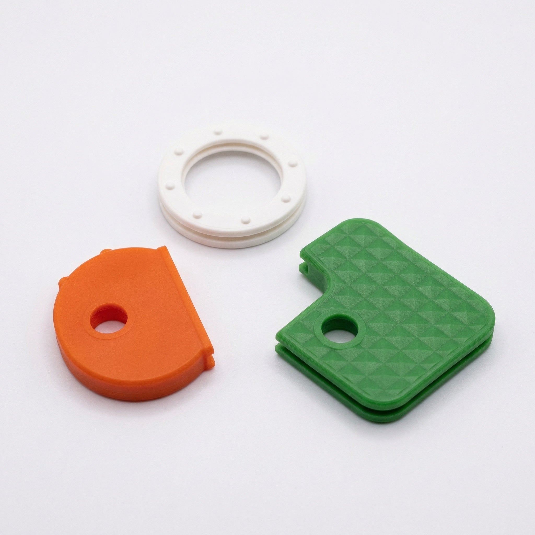 Key Cap
