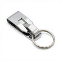 Belt Clip