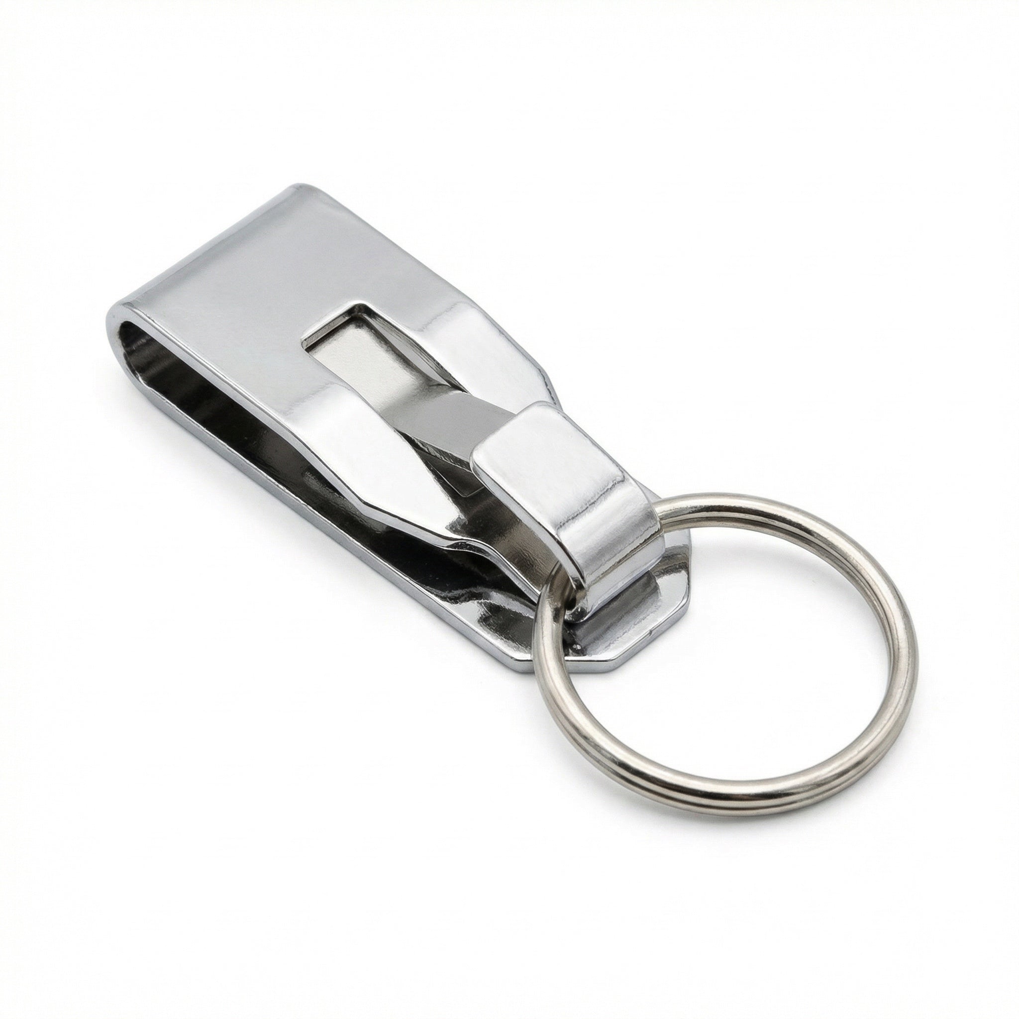 Belt Clip