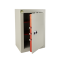 Technomax SMK8 Medical Drug Safe