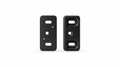 ISEO Panic Hardware Lateral Striker IS941-00100