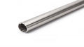 ENDUR4NCE Horizontal Oval Bar