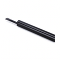 IDEA BASE Rods & Covers Cap For Bar Lateral Latch