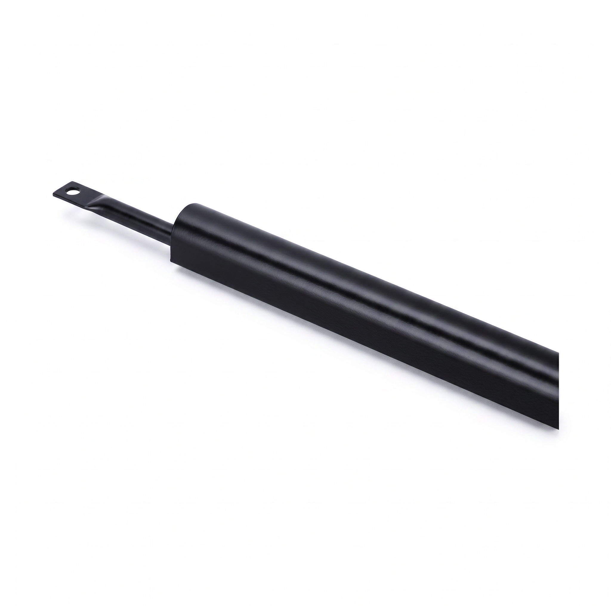 IDEA BASE Rods & Covers Cap For Bar Lateral Latch