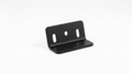 ISEO Panic Hardware Steel Lateral Keep IS941-00145