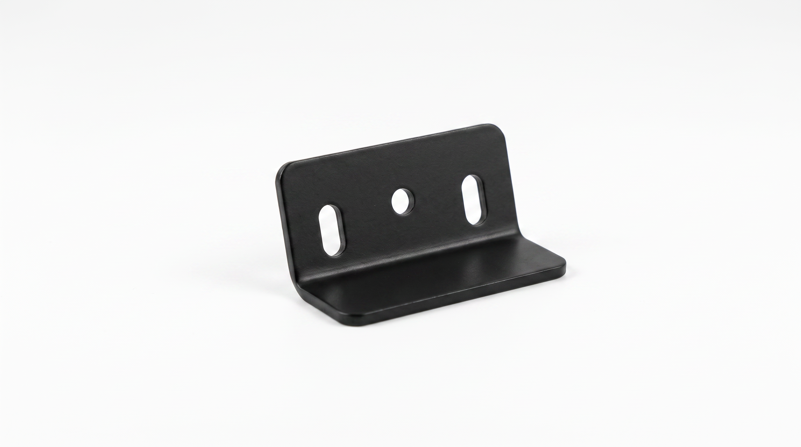 ISEO Panic Hardware Steel Lateral Keep IS941-00145