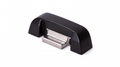 ISEO Panic Hardware Lateral Keep IS941-00130