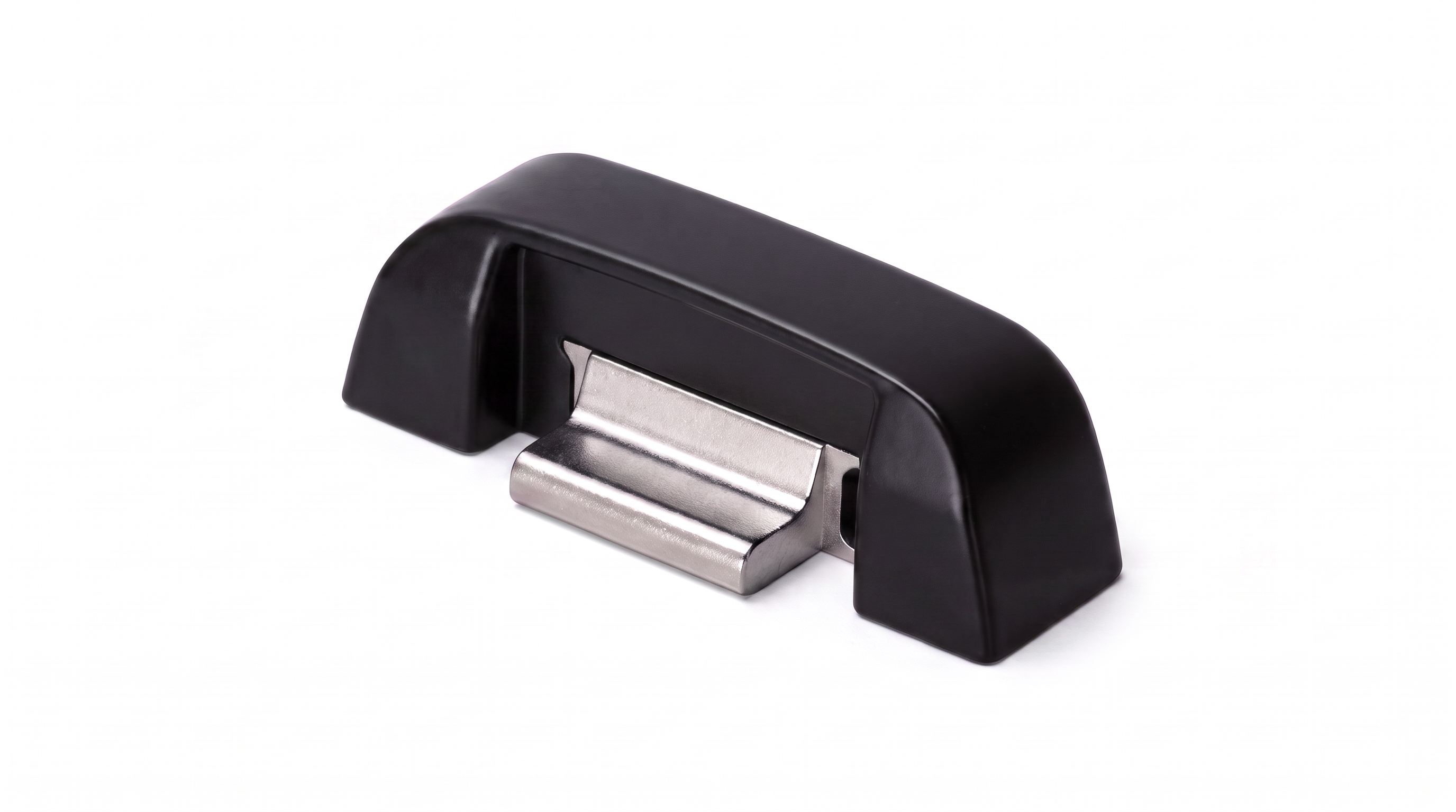 ISEO Panic Hardware Lateral Keep IS941-00130