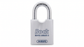 Abus Rock 83/55 Series 2