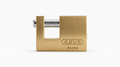 Abus Monobloc 82