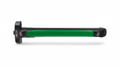 TOUCH Single panic latch IS942-41175VT