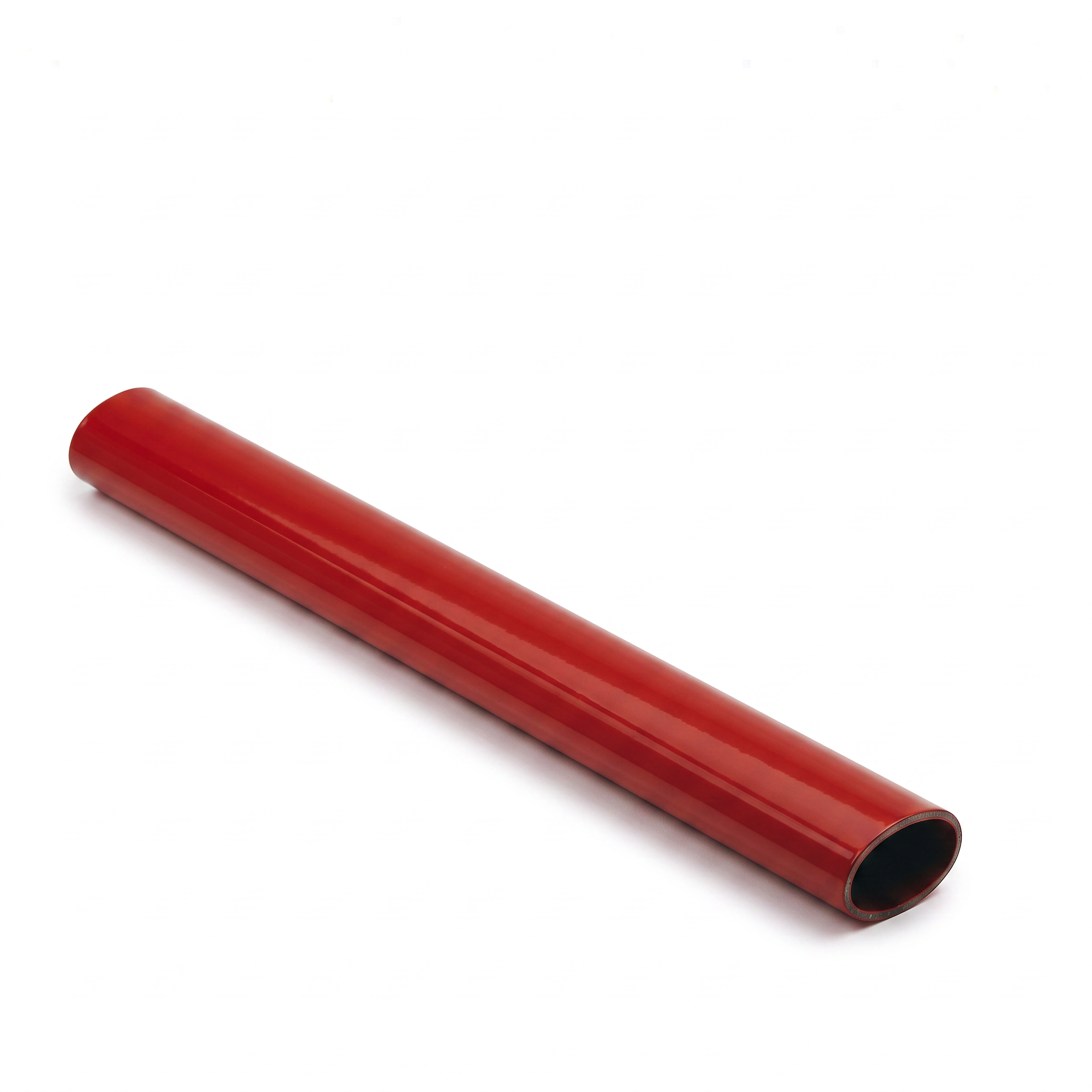 IDEA BASE Horizontal Oval Bar 1330mm