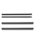 TOUCH Rods & Covers