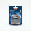 ABUS 92 Series Monobloc Padlocks