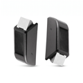 IDEA BASE Vertical Locking Latches IS941-0201504
