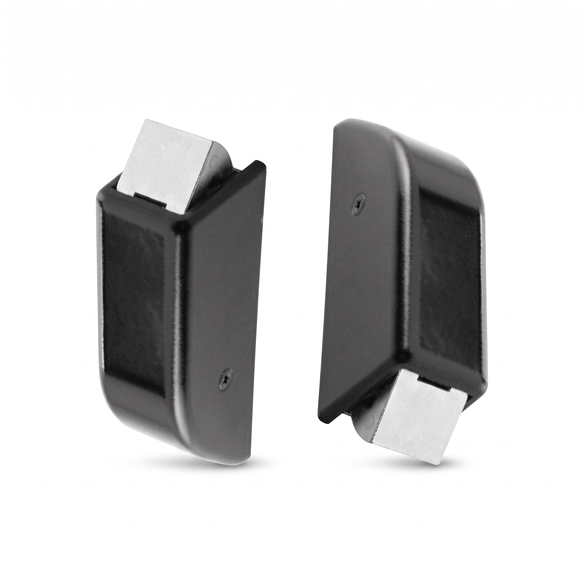 IDEA BASE Vertical Locking Latches IS941-0201504