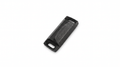 ISEO Panic Hardware Keep for Metal & Wooden Frames IS941-000250