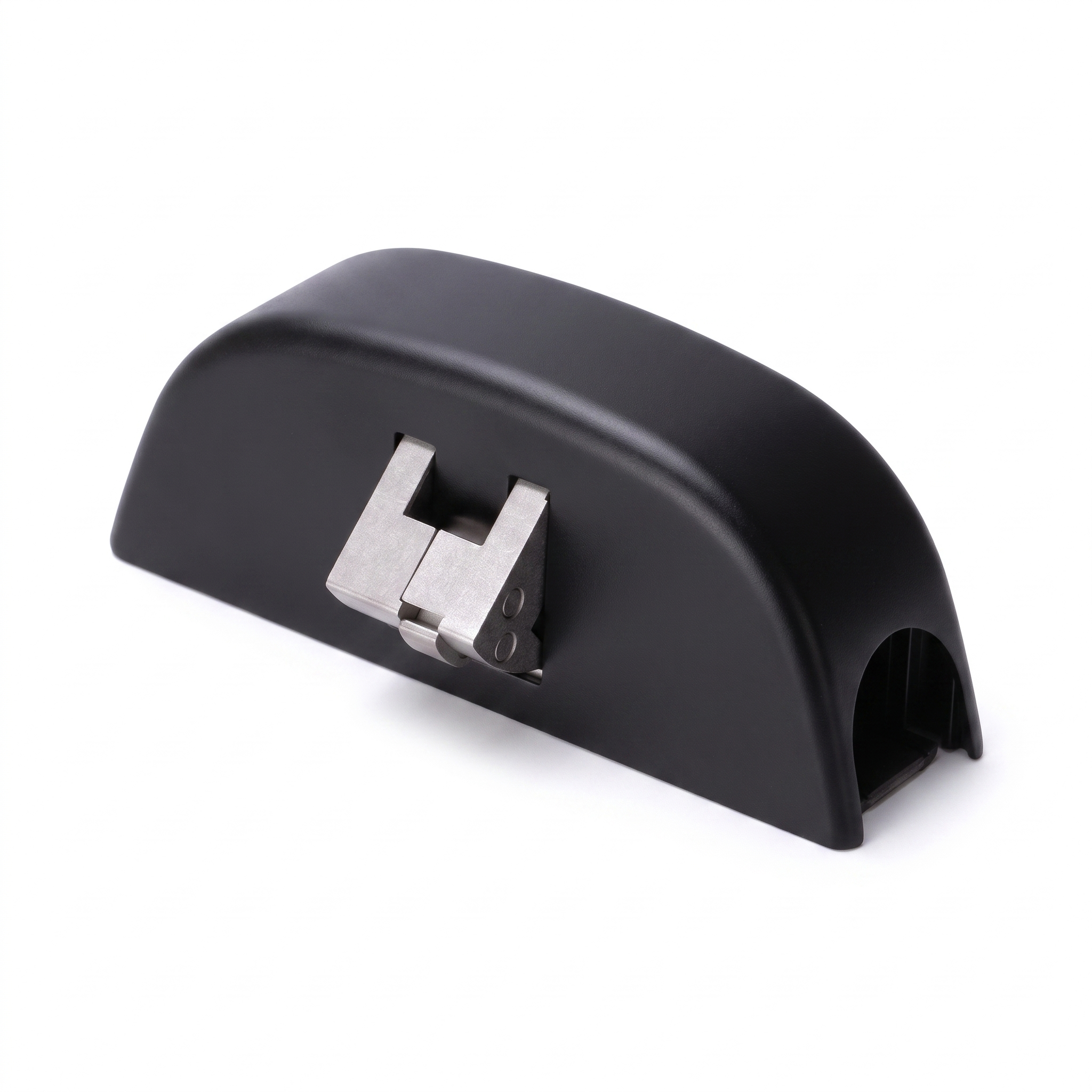 IDEA BASE Lateral Locking Latches IS941-0203504