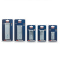 Abus Security Padlock Hasp
