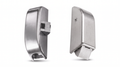 ENDUR4NCE Vertical/Top Latch IS941-0204R04