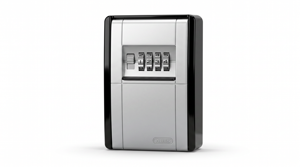 Abus Keygarage 787