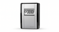 Abus Keygarage 787