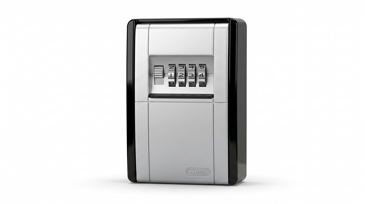 Abus Keygarage 787