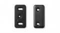 ISEO Panic Hardware Side Striker IS941-00110