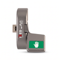 IDEA BASE Zamak Pad IS946-1000705
