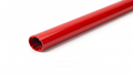 IDEA BASE Long Central Bar IS945-928