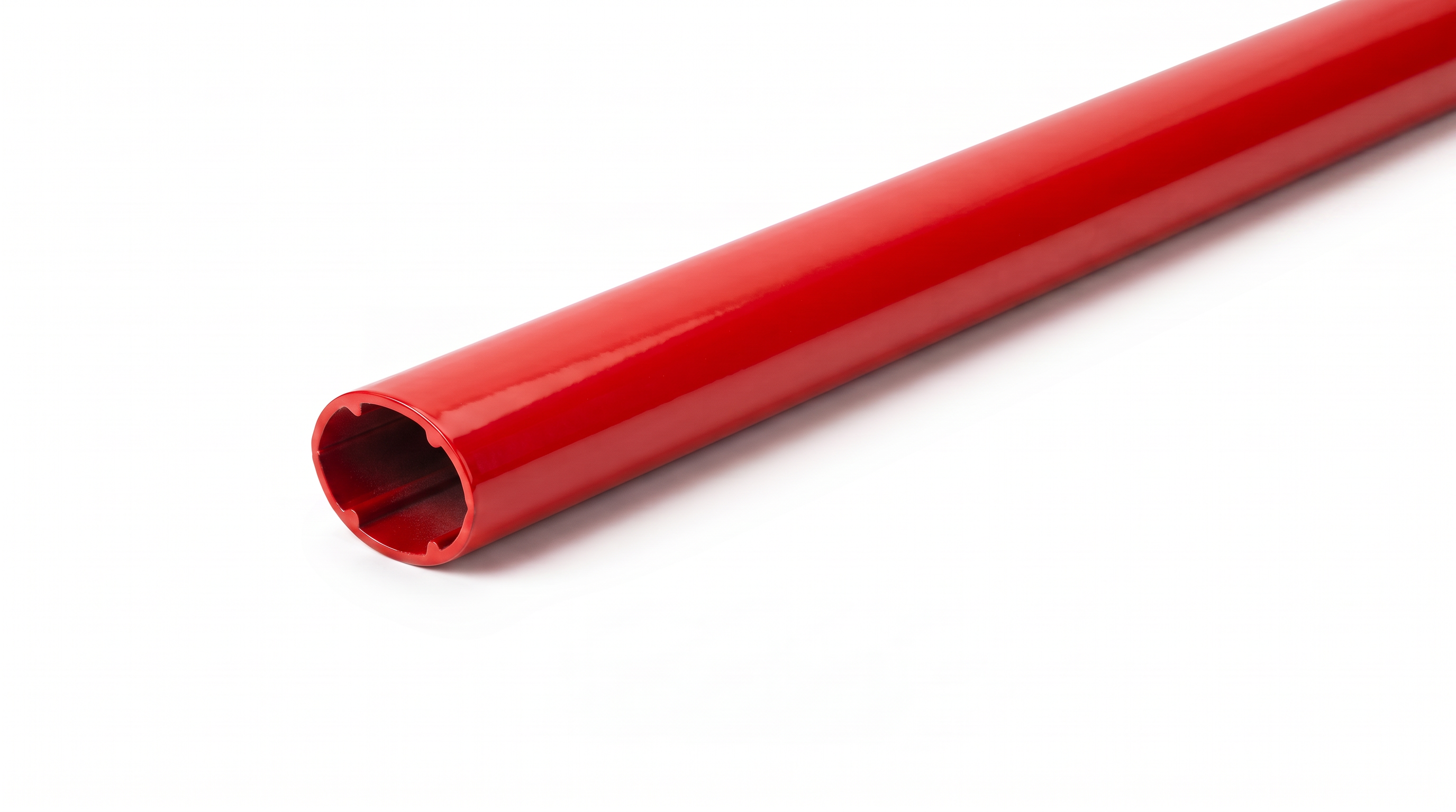 IDEA BASE Long Central Bar IS945-928