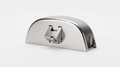 ENDUR4NCE Vertical Locking Latch  IS941-0203R04
