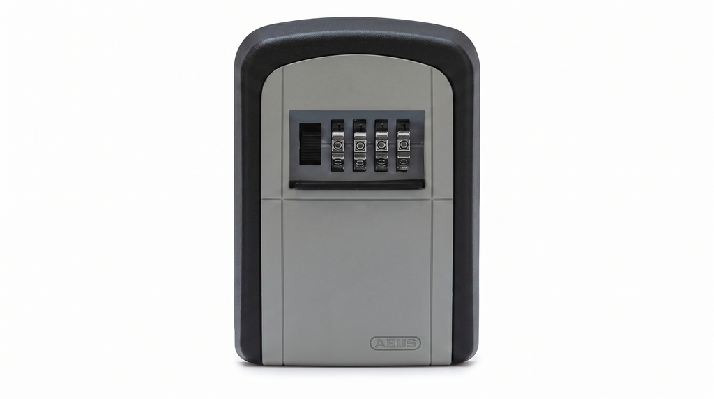 Abus Key Garage 707