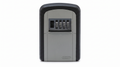 Abus Key Garage 707