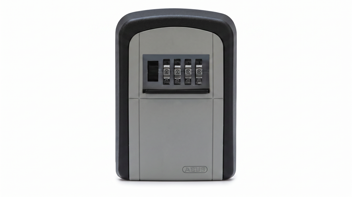 Abus Key Garage 707