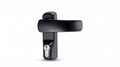 ISEO TRIM 5 Pin Single Cylinder With Lever Handle