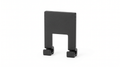 IDEA BASE Blanking Plate IS941-00705