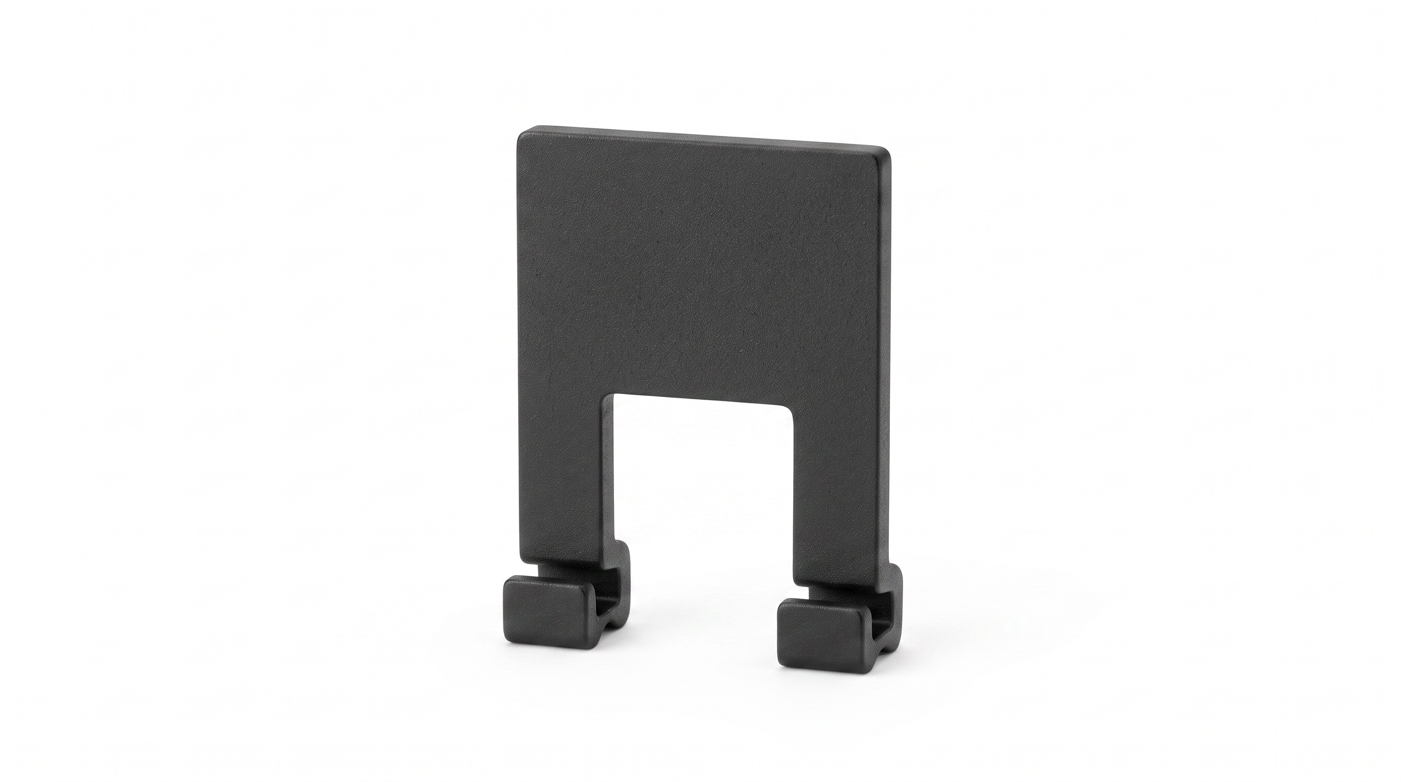IDEA BASE Blanking Plate IS941-00705