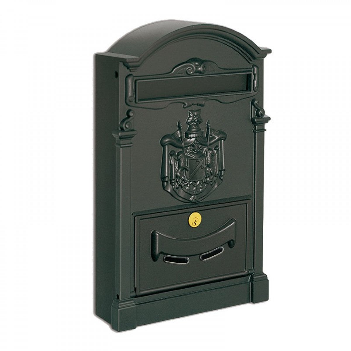 Residence Maxi Post box