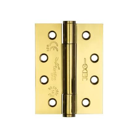 Grade 14 High Perforance Hinge ( Certified for use on Fire doors )