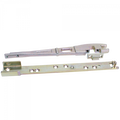 DORMAKABA 8530 Side Load Arm & Channel
