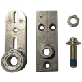DORMAKABA 8550/1 Side Floor Pivot