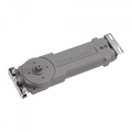 DORMAKABA RTS85 Size 3 Transom Door Closer