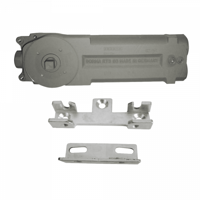 DORMAKABA RTS85 Size 3 Transom Door Closer