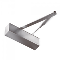 DORMAKABA TS71EN Size 3-4 Overhead Door Closer