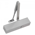 DORMAKABA TS83SE Size 3-6 Overhead Door Closer