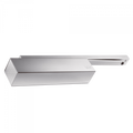 DORMAKABA TS92 Size 1-4 Side Channel Overhead Door Closer