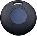 Simons Voss Transponder TRA2.G2