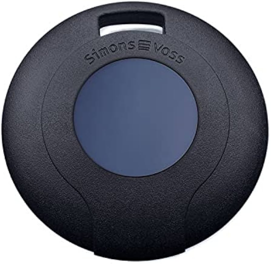 Simons Voss Transponder TRA2.G2