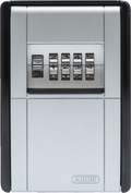 Abus Keygarage 787